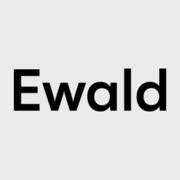 (c) Ewald-consulting.com
